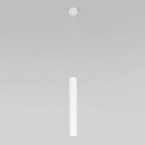 Светильник подвесной Elektrostandard Base 50248 LED 7W 4000K белый