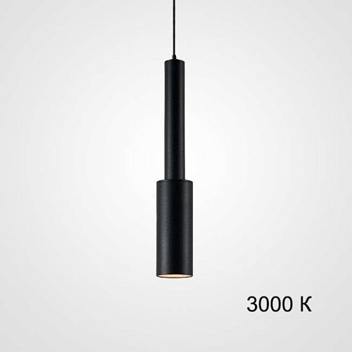 214137-23 Подвесной светильник ImperiumLoft 214137-23
