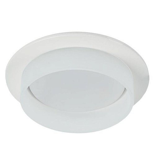 Встраиваемый светильник Feron DL509 51937