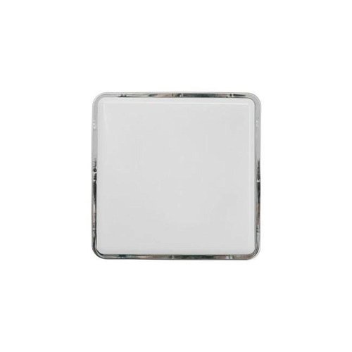 8831 Настенно потолочный светильник Nowodvorski Tahoe 8831