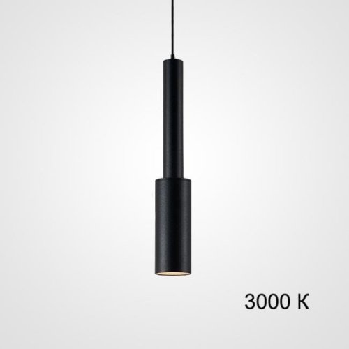 214137-23 Подвесной светильник ImperiumLoft 214137-23
