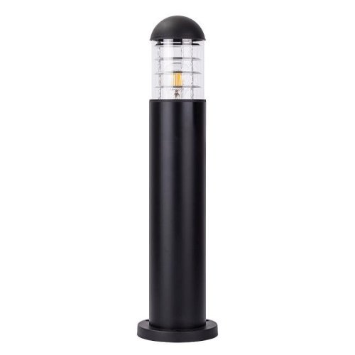 A5217PA-1BK Уличный наземный светильник Arte Lamp Coppia A5217PA-1BK