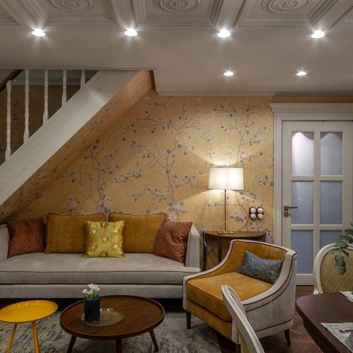 6068 MR16 WH белый Elektrostandart 6068 6068 MR16 WH белый