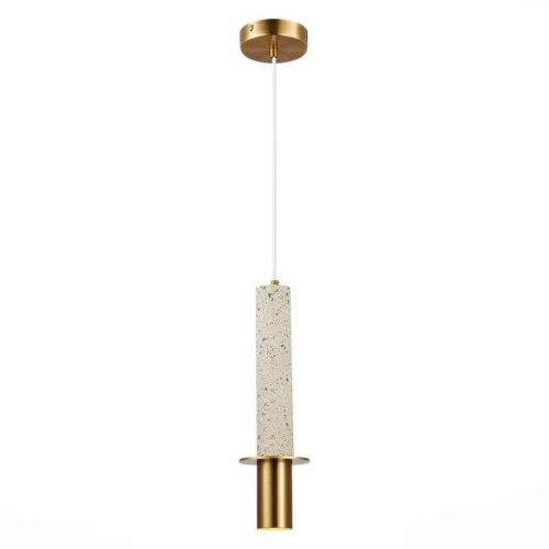 Светильник подвесной ST Luce Varese SL1211.513.01