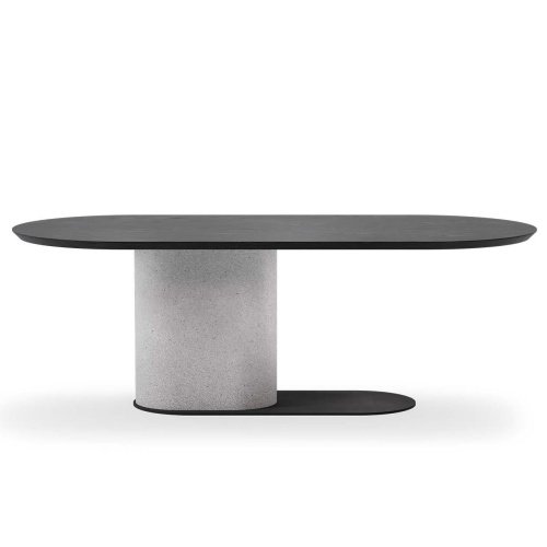 Кухонный стол Delight Collection Ocean Ocean Table