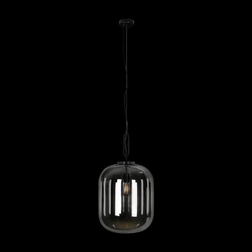 Светильник подвесной Loft It Oda 10195/350 Smoke