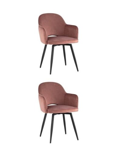 Стул вращающийся Stool Group УТ000038670