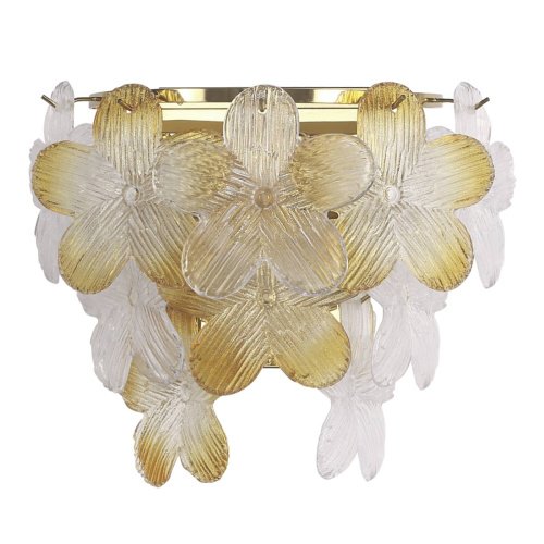 SL6240.201.02 Настенное бра ST Luce Tender SL6240.201.02