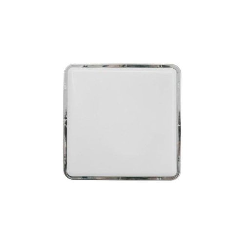 Настенно потолочный светильник Nowodvorski Tahoe 8831