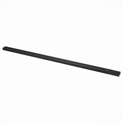 ST001.439.00 Шинопровод ST Luce St001 ST001.439.00