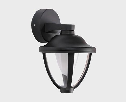 IT3027 Настенный светильник Italline IT3027