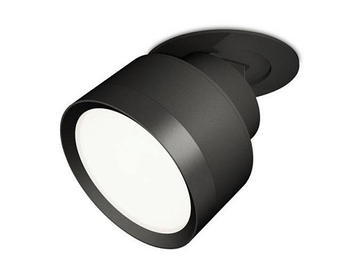 XM8102500 Встраиваемый светильник Ambrella Techno XM8102500
