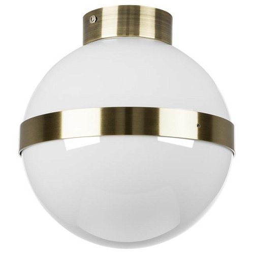 812111 Светильник потолочный Lightstar Globo 812111