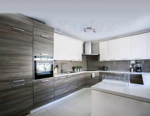 7086 Светильник спот Kanlux Moli 7086