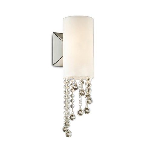 2571/1W Настенное бра Odeon Light Notts 2571/1W