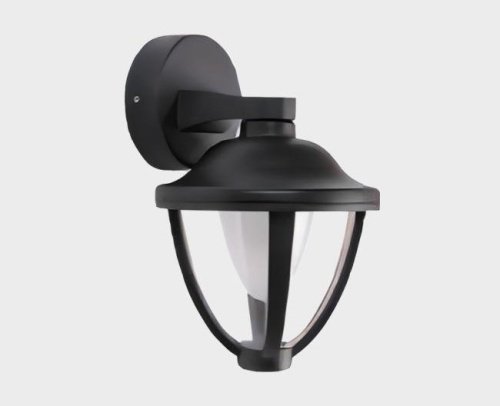 IT3027 Настенный светильник Italline IT3027