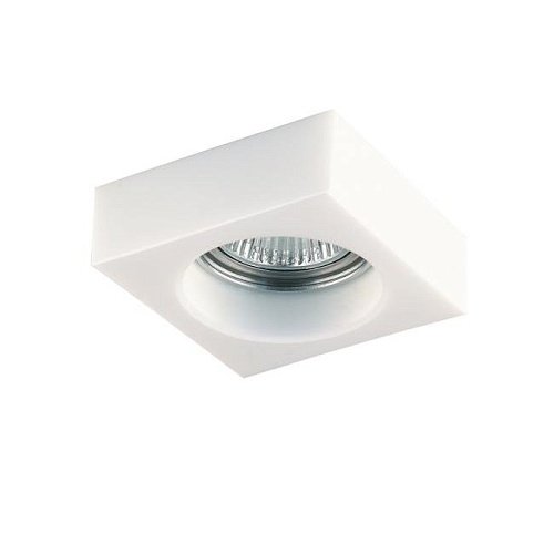 006146 Встраиваемый светильник Lightstar Lui mini 006146