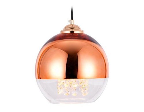 TR3603 Светильник подвесной Ambrella Traditional TR3603