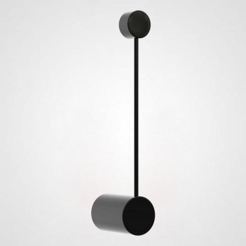 193144-26 Настенный светильник ImperiumLoft Dots01 193144-26