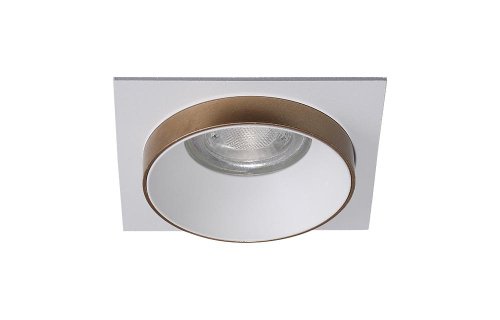 CLT RING 044C GO Декоративное кольцо внешнее Crystal Lux CLT 044 CLT RING 044C GO