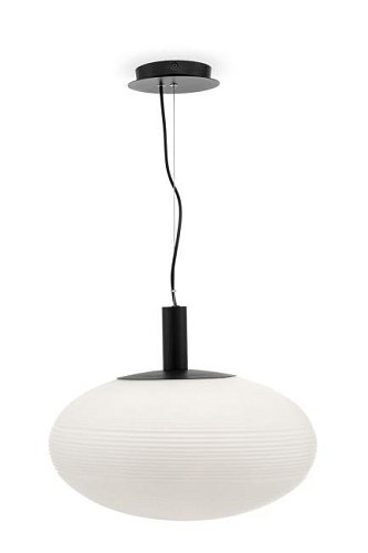 P062PL-01W Светильник подвесной Maytoni Perlas P062PL-01W