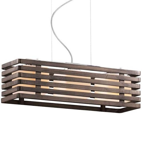 2198/3 Светильник подвесной Odeon Light KOTE 2198/3