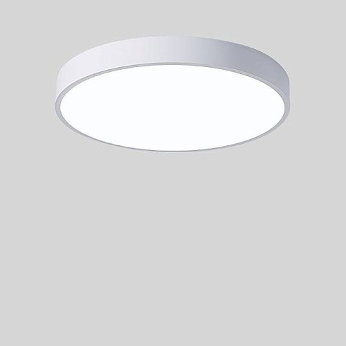 Светильник потолочный TopDecor Union Union P1 10