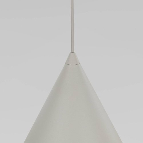 Светильник подвесной TK Lighting Cono 10056 Cono