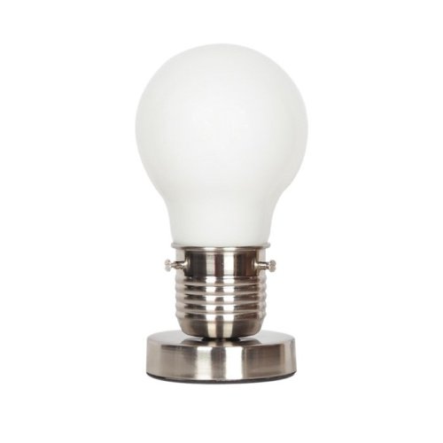 3352/1T Настольная лампа Odeon Light Telsu 3352/1T