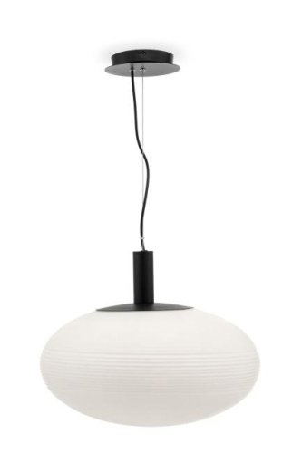P062PL-01W Светильник подвесной Maytoni Perlas P062PL-01W