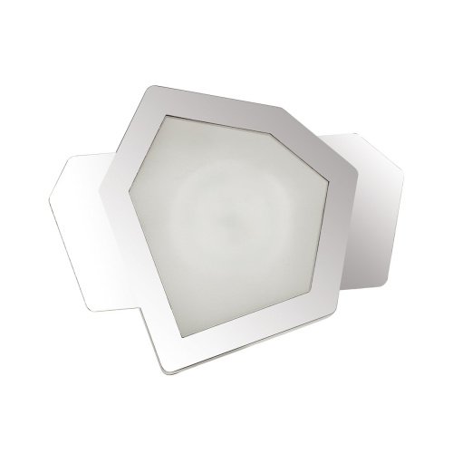 Настенное бра Odeon Light Artico 4057/4WL