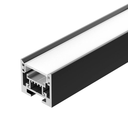 033737 Профиль Arlight Sl-Line 033737