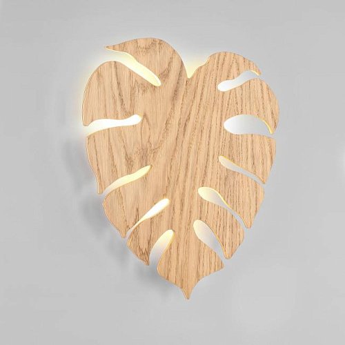 Настенный светильник TK Lighting Monstera 5422 Monstera