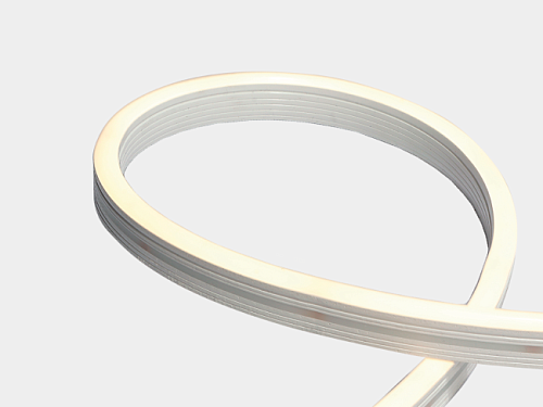 Гибкая LED лента SWG Standard 00-00028372