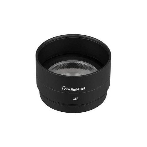 Насадка с фиксированным углом Arlight Artifact 057120