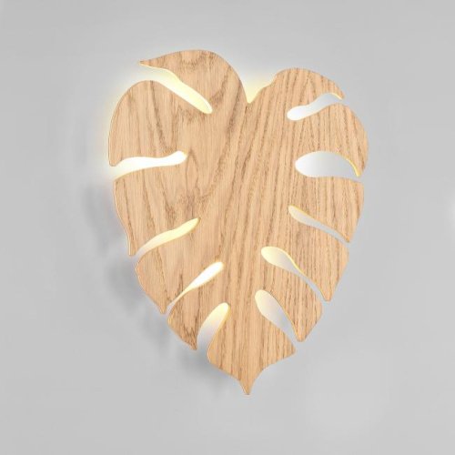 5422 Monstera Настенный светильник TK Lighting Monstera 5422 Monstera