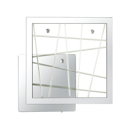 4056/16WL Настенное бра Odeon Light Raldo 4056/16WL