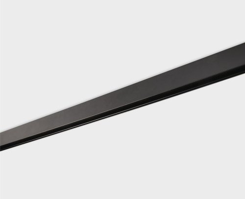 IT012-5031 black Шинопровод Italline IT012-5031 black
