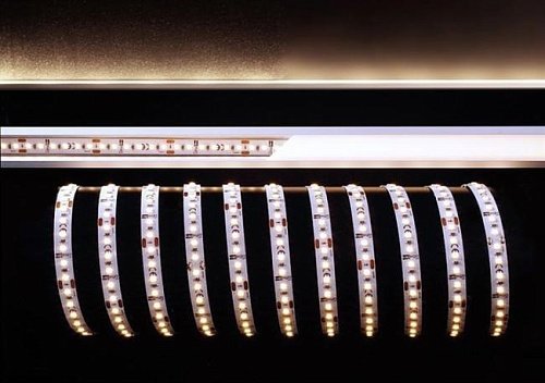 LED лента Deko-Light 840291