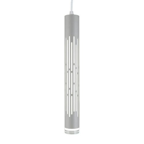 OML-101716-20 Светильник подвесной Omnilux Borgia OML-101716-20