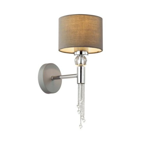 4515/1W Настенное бра Lumion Santiago 4515/1W