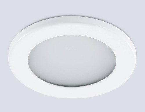Встраиваемый светильник Ambrella IP Protect TN6630