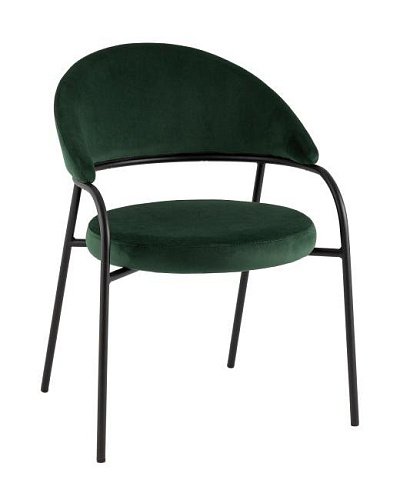 Обеденный стул Stool Group AV 350-Cdf-9005