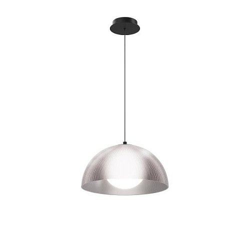 MOD472PL-L20B3K Светильник подвесной Maytoni Batten MOD472PL-L20B3K