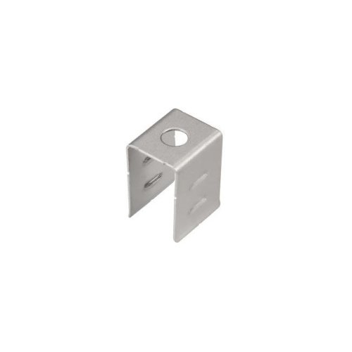 Клипса для крепления герметичной ленты HALO Arlight 048532