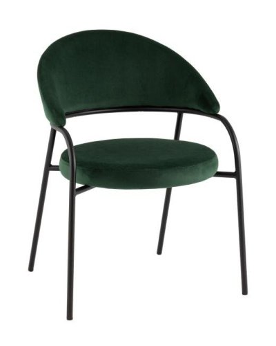 AV 350-Cdf-9005 Обеденный стул Stool Group AV 350-Cdf-9005