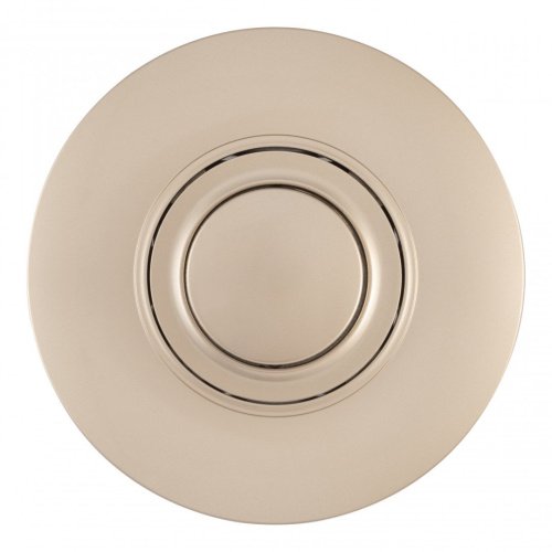 Диммер Arte Milano Set08-1 SET08-1-48-1 shampan