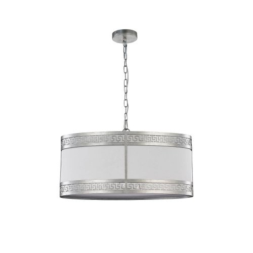 4010-3PC Подвесная люстра Favourite Exortivus 4010-3PC