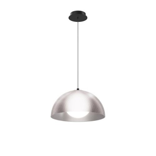 MOD472PL-L20B3K Светильник подвесной Maytoni Batten MOD472PL-L20B3K