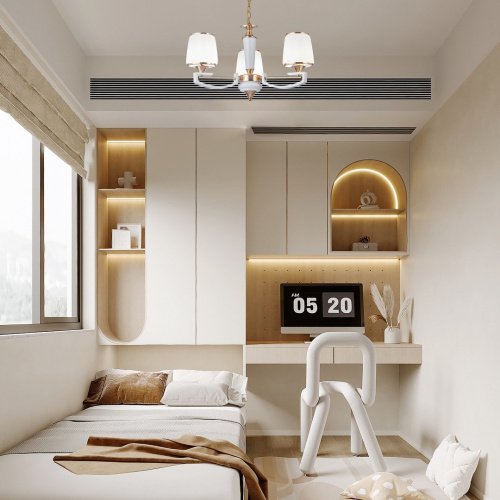 302457/3 Wh/Gd Подвесная люстра Arte Milano Florentia-2457 302457/3 Wh/Gd